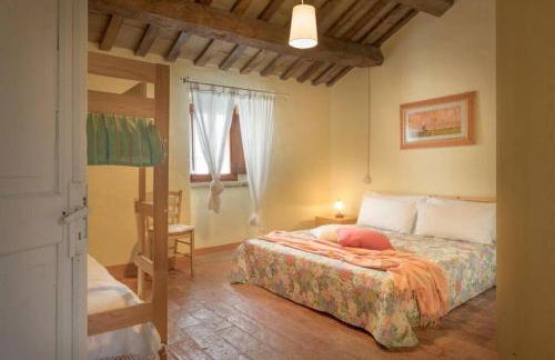 La Casina Rossa - Foto 2