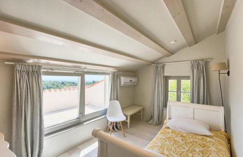 Villa Charlotta - Foto 43