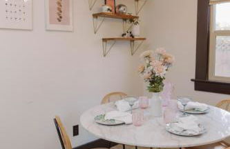 Balboa 6BR Mansion with Hot Tub and Game Room - Foto 29