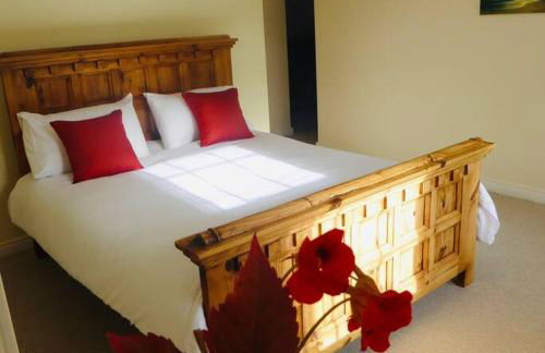 Springfields - Foto 17