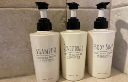 Villa Pelagos - Foto 52