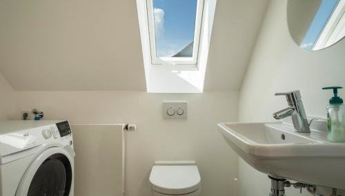 Ferienhäuschen Fischbach - Foto 4