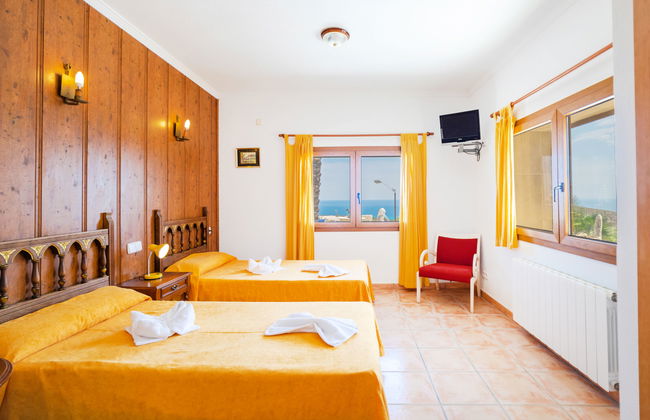 Cala Torta Na Lluny - Photo 25