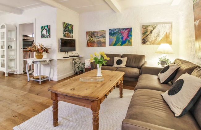 "Ajna" - 9.8km from the sea - Foto 4