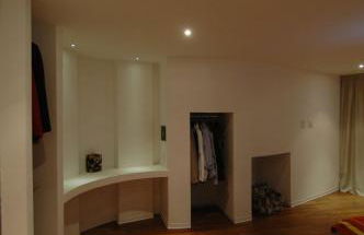 Holiday home Isola Rossa - Foto 48