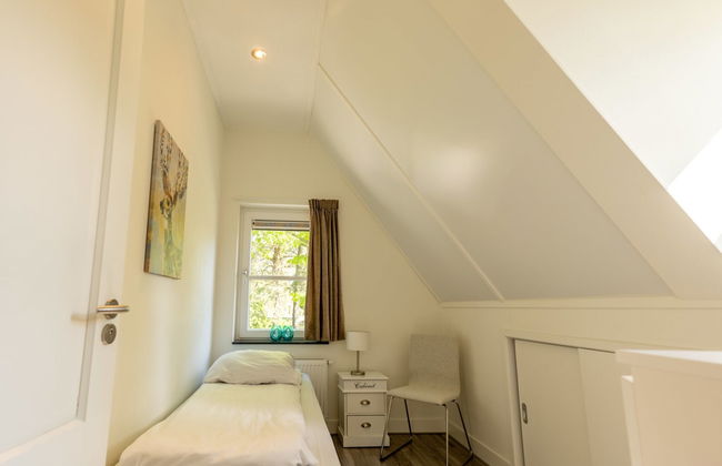 4 bedroom House in Lochem with swimming pool and terrace - Photo 12