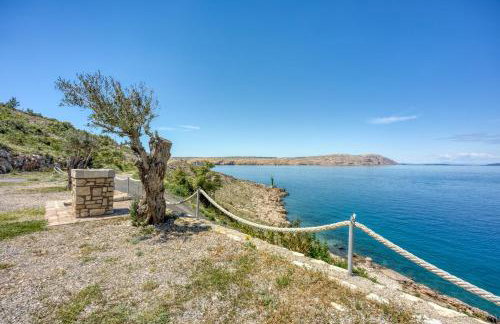 2Bfree Apartments - Photo 76