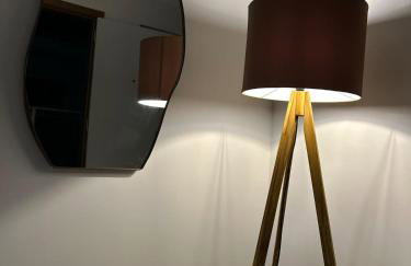 Flat Bauru - Foto 23