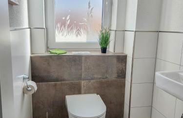 Haus Sonnengruss - Foto 21