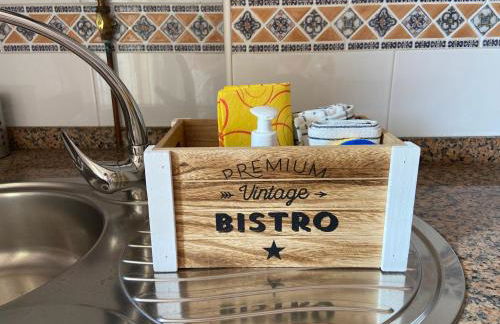 Apartamento Marexada Foz - Foto 13