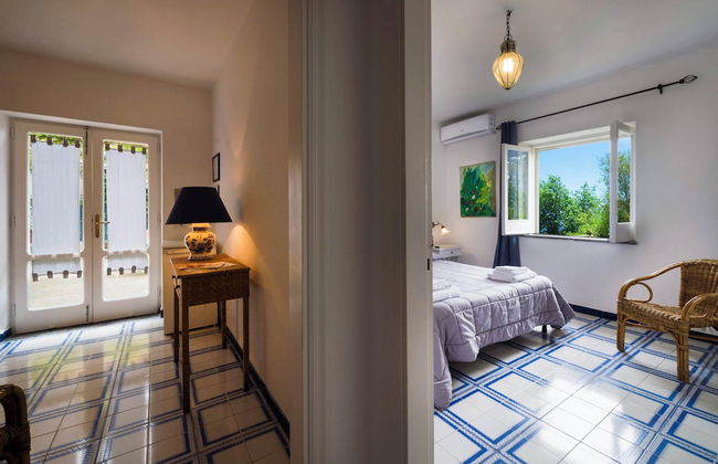 Fattoria Terranova - Foto 56