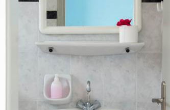 Sail Inn Studios & Apartments - Foto 78