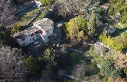 Domaine des Petites Sœurs à 800m du centre historique avec 5200m2 de parc arboré - Foto 19