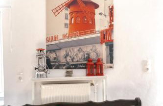 Boutique maison Filiatra - Photo 7