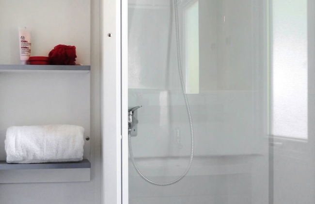 Happy Comfort - Foto 11