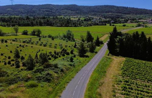 Villa With Pool & Views - Foto 76