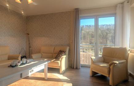 Haus Landlust - OG - Foto 9