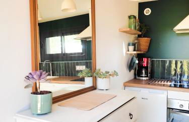 Loft le Magnolia - Foto 9