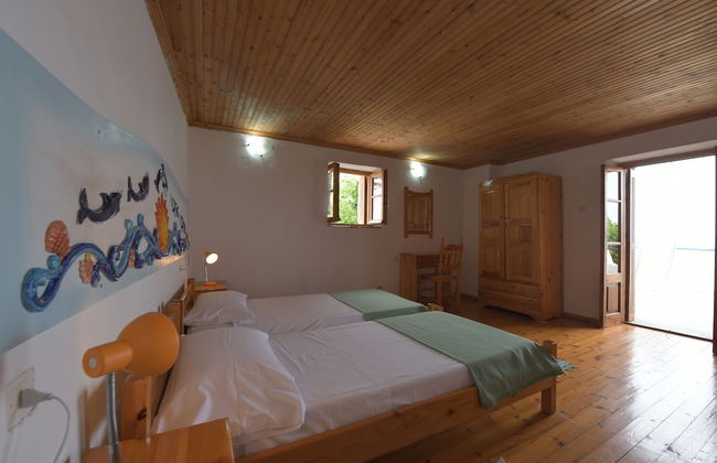 Secret Sporades - Foto 8