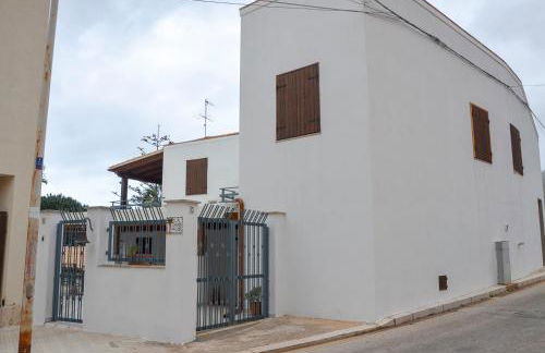 La Grande Palma - Foto 35