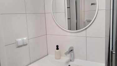 Axo-Hostel 9 - Foto 5