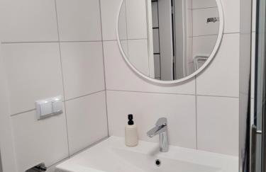 Axo-Hostel 9 - Foto 5