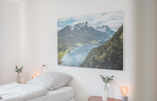 exklusive Monteurwohnung in Lorch - Photo 9