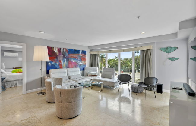 Isle of Venice - Foto 65