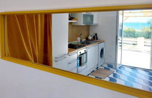 Casa Plemmirio Varco 22 - Foto 5