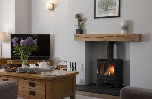 Little Tithe - Photo 6