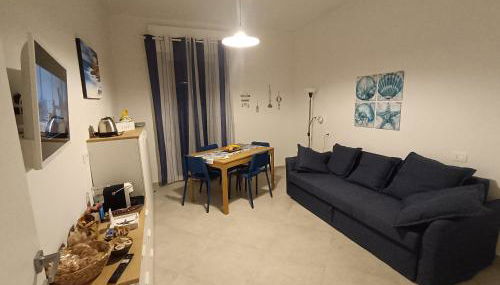 Le Cale Apartment - Foto 3