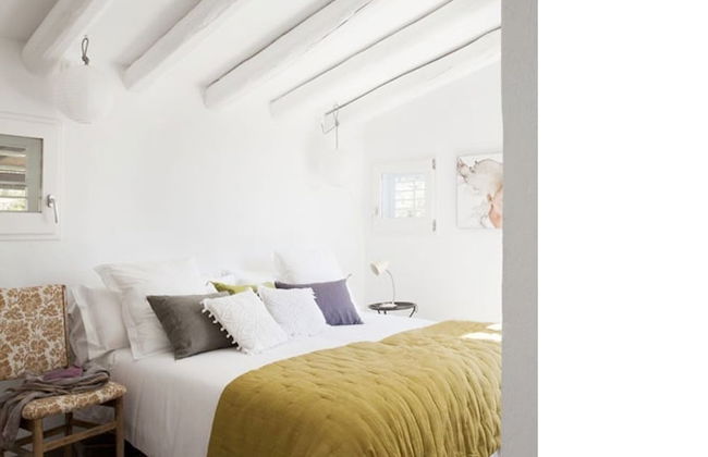 Casa Con Piscina En Cadaques - 1593 - Foto 3