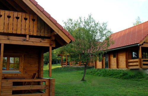 Ferienpark Arber - Foto 9