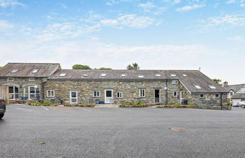 1 Bed in Bala oc-89369 - Foto 19