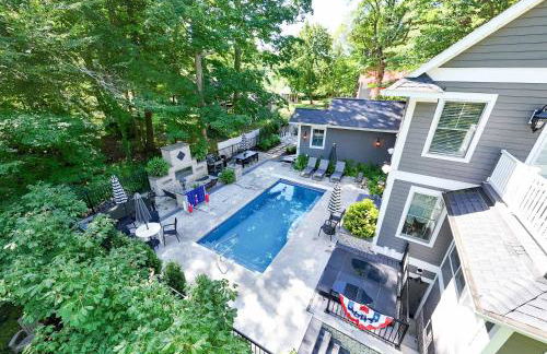 Fern Creek - Foto 68