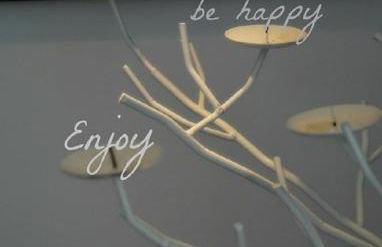 Moderne Ferienwohnung Primavera - Foto 8