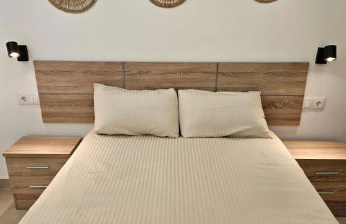 MONTEMAR LOFT - Torremolinos - Foto 11