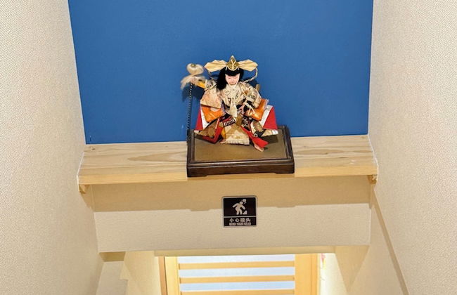 Miyu Kitagatsukyo - Foto 10