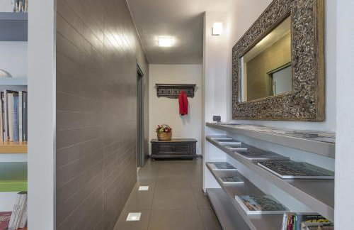 Architect s house - Foto 32