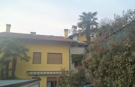 Casa dei Mulini - Foto 51