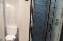 Alójate en Vigo! Piso acogedor y funcional - Foto 17