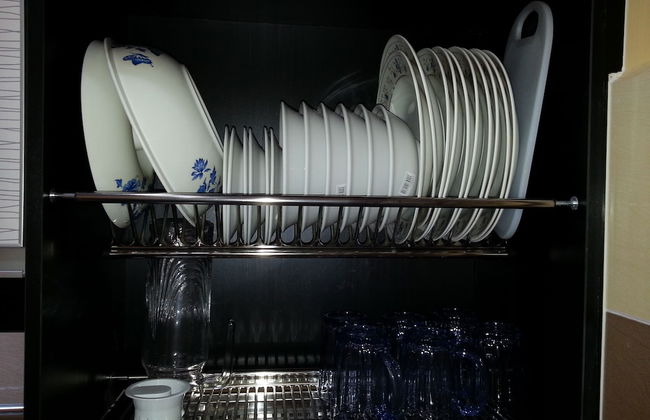 Amera Homestay - Foto 7