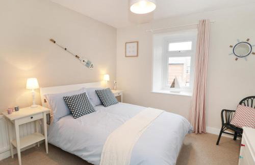 Larksbay View - Foto 11