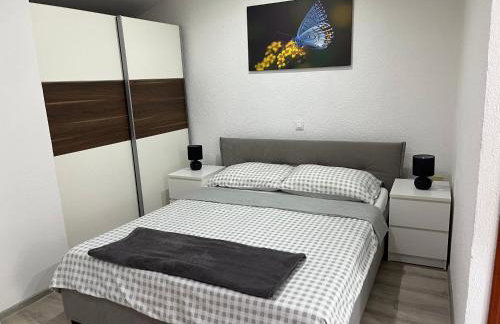 Âme de la nature - Foto 20