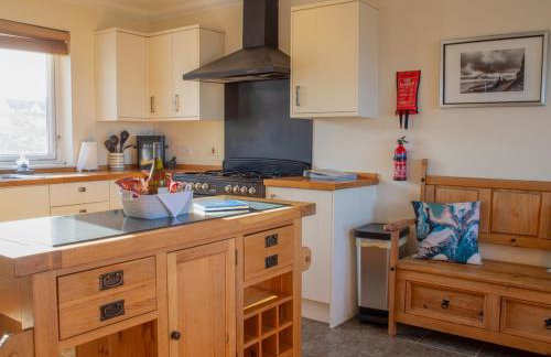 Holiday Home solas Alainn by Interhome - Foto 19