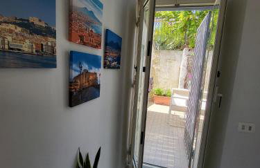 Holiday Home DelDec - Foto 6