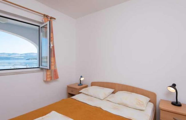 Spacious and Cozy Seafront Apartments - Foto 5