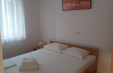 Villa Maestral - Foto 60