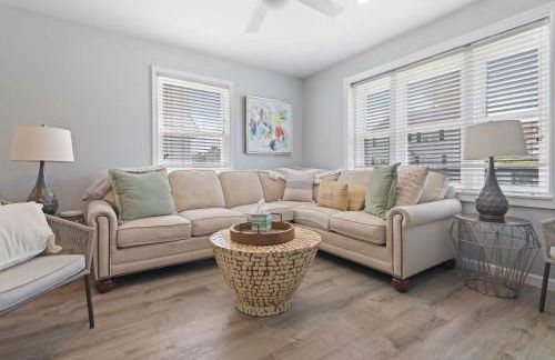 Margate Bungalow by the Beach Entire Home - Foto 2