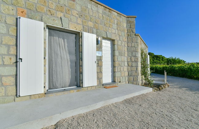 Tenuta C'est la Vie - Foto 36